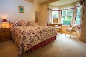 bed-breakfast-forest-of-dean