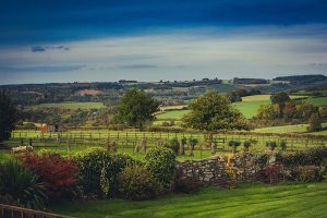 dryslade-farm-english-bicknor