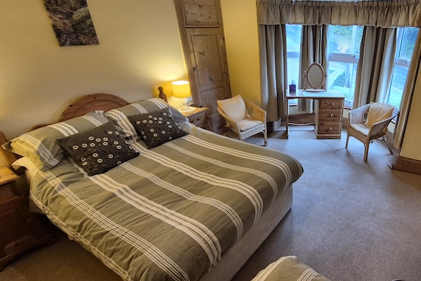 b-and-b-forest-of-dean